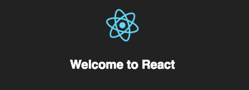 How to create react app